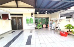 Klang, Selangor 41200