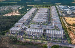 Senai, Johor 81400