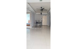 Selayang Baru, Selayang, Selangor 68100