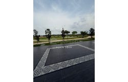 Bandar Puncak Alam, Selangor 42300