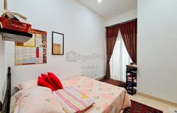 Jln Pulau Tioman U10, Shah Alam, Selangor 40150