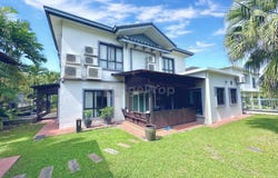 Kajang Perdana, Kajang, Selangor 43000