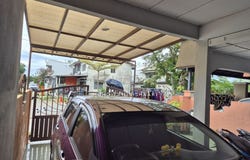 Kajang, Selangor 43000