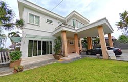 Jalan 2, Kajang, Selangor 43000