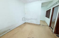 Jalan Sutera, Klang, Selangor 41000
