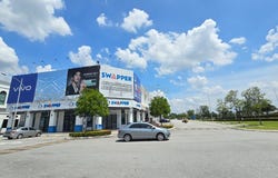 Semenyih, Selangor 43700