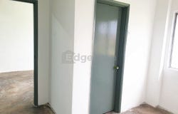 Off Jalan Raya 3, Seri Kembangan, Selangor 47100