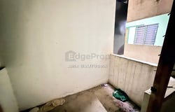 Off Persiaran Bunga Raya, Bandar Baru Bukit Beruntung, 48300 Rawang, Selangor, Rawang, Selangor 48300