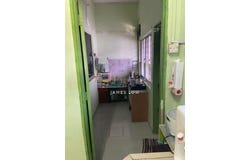 Pasir Gudang, Johor 81700