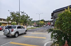 Sungai Buloh, Selangor 47000
