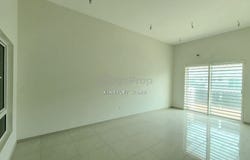 Kinta, Perak 31650