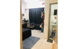 Off Cheras Selatan, Balakong, 43000, Selangor, Cheras South, Selangor 43000