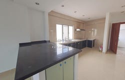 Seri Kembangan, Selangor 43300