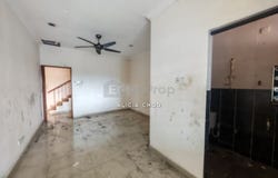 Jalan Api Api, , Masai, Johor 81750
