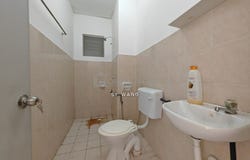 Jalan 1/21c, Setapak, Kuala Lumpur 53000