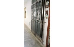 Jalan Lembah Permai, 11200, Penang, Tanjung Bungah, Penang 11200