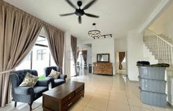 Bandar Puncak Alam, Selangor 47000