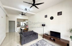 Dengkil, Selangor 43800