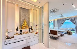 Persiaran Sutera Danga, Johor Bahru, Johor 81200