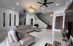 Puchong, Selangor 47180