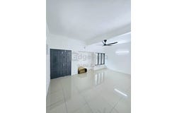 Laluan Perajurit 1, Ipoh, Perak 31400