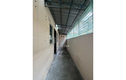 Shah Alam, Selangor 40400