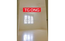 Jalan Pengkalan, Bukit Tengah, Penang 14000