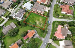Petaling Jaya, Selangor 46000