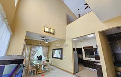 Lagenda, Bukit Jelutong, Selangor 40150