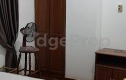 Persiaran Raja Chulan, 50200, Kuala Lumpur, Bukit Bintang, Kuala Lumpur 50200