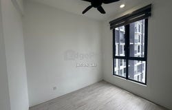 Jalan 34/26, Seksyen 10 Wangsa Maju, Wangsa Maju, Kuala Lumpur 53300
