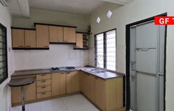 Bukit Mertajam, Penang 14020