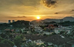 Jalan 6, Ampang, Selangor 68000