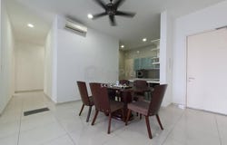 Jalan Yap Kwan Seng, KLCC, Kuala Lumpur 50450