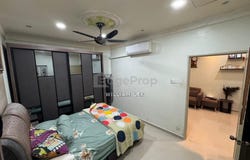 Semenyih, Selangor 43500
