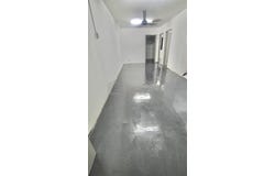 Jalan Puncak Utama 2/7, 43000, Selangor, Kajang, Selangor 43000