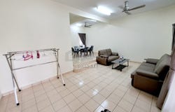 Bandar Kinrara BK5B, Bandar Kinrara Puchong, Selangor 47180