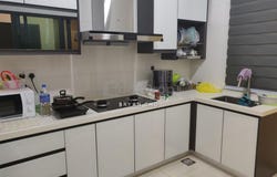Semenyih, Selangor 43500