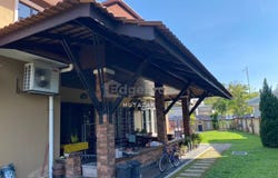 Jalan Seri Putra, Kajang, Selangor 43000