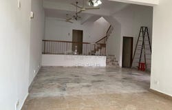 Seri Kembangan, Selangor 43300