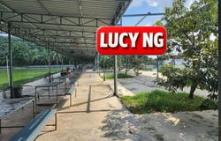 Taiping, Perak 34000