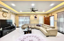 Seri Kembangan, Selangor 43300