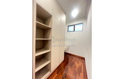Jalan Utama, Bandar Utama, 47800, Selangor, Bandar Utama, Selangor 47800