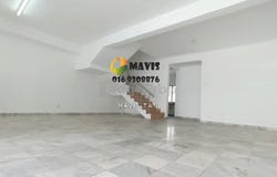 Jalan Tempua 3, Puchong, Selangor 47170