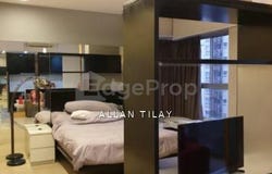 8, Jalan Kiara 5, Mont Kiara, Kuala Lumpur 50480