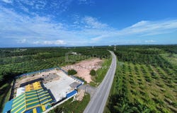 Manjung, Perak 32000