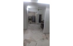 Puchong, Selangor 47100