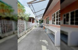 Shah Alam, Selangor 40400