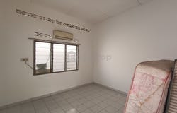 Jalan 4 ., Cheras, Selangor 56100