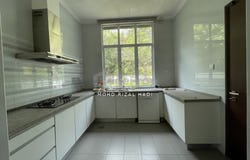Beverly Heights 68000 Ampang Jaya Selangor, Ampang, Selangor 68000
